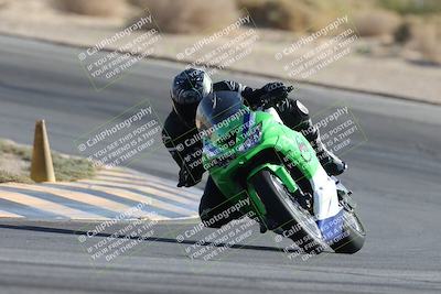 media/May-10-2025-Race Pace (Sat) [[db32fef2da]]/Vested/1-Turn 10 (8am)/